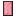 Meror Metal Shield