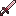 Meror Metal Sword