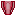 Meror Riot Shield