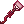 Meror Roller