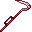 Meror Scythe