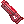 Meror Shotgun