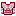 Meror Standard Chestplate