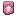Smithing Template