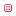 Meror Token-R