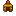 Mountain Realm Helmet