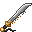 Mountain Realm Nine-Ringed Dao