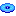 Music Disc