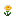 Mysterest Flower