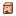 Mysterest Perfume