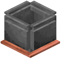 New Hag's Cauldron
