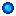Ocean Gemstone