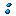 Ocean Gemstone Fragments