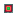 Ominous Banner Raid Tag Deployer