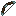 Ominous Bow