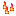 Ominous Flames