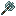 Ominous Mace