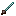 Ominous Probe