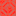 Piglin Second Round World Portal Block