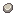 Potion Throwing Ball
