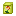 Prosperous Perfume