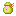 Prosperous Pouch