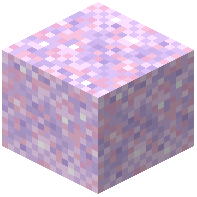 Purple Sand
