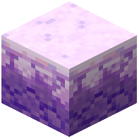 Purple Sandstone