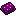 Purple Sandwich