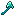 Qoaiku Axe