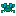 Qoaiku Chestplate