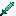 Qoaiku Dagger