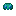 Qoaiku Helmet