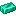 Qoaiku Metal Ingot