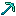 Qoaiku Pickaxe