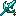Qoaiku Pike