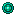 Qoaiku Round Shield