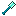 Qoaiku Shovel