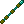 Qoaiku Spike