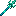 Qoaiku Trident