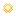 Radiant Bomb