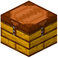 Rambler Leather Planks