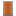 Rambler Leather Shield