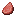 Raw Rambler Meat