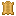Rambler Skin