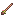 Rambler Skin Wand