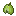 Rotten Bright Melon