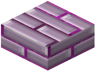 Ruin Stone Brick Slab