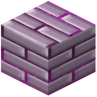 Ruin Stone Bricks