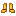 Scaly Bear Boots